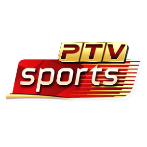 PTV Sports